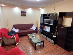 Colentina, Fundeni, Parc Motodrom, ac, tv