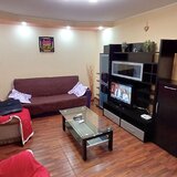 Colentina, Fundeni, Parc Motodrom, ac, tv